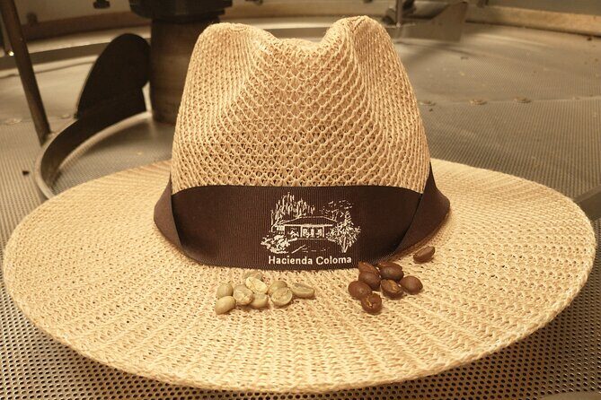 Private Experience in Coffee Hacienda: From Plant to Cup - Final Thoughts: Why This Tour Is Worth It