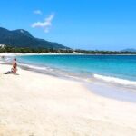 Private Experience Puerto Plata Full City Tour and Beach Time - FAQs