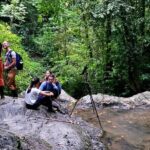 Private Experience Trillo de la Danta Bahia Drake Osa Corcovado - Making the Most of Your Day