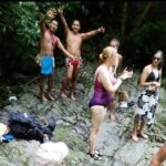 Private Experience with the Emberá Community in Panama City - Who Will Love This Experience?