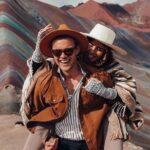 Private Exploration of the Colored Mountain on Horseback - FAQs