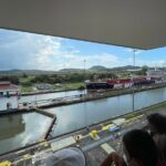 Private express cultural excursion in Panama City - Itinerary Breakdown: What to Expect at Each Stop