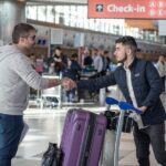 Private Ezeiza Airport Transfer to or from Buenos Aires downtown - FAQ