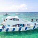 Private Family Boat at Punta Cana - The Sum Up: Is This the Right Tour for You?