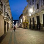 Private Famous Food Tour of Historic Old Town in Quito - Price and Value