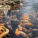 Private Farm-to-Table Dominican Cooking Class near Punta Cana - Exploring the Details of the Dominican Farm-to-Table Cooking Experience