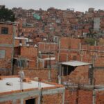 Private Favela Tour in Sao Paulo - Artsy Paraisopolis - Why We Think This Tour Offers Real Value