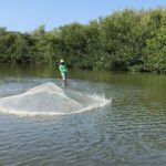 Private Fishing Adventure in the Mangroves - Who Will Love This Tour?