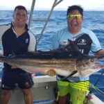 Private Fishing Charter in Punta Cana (Emmanuel) - An In-Depth Look at the Experience