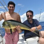 Private Fishing Charter Punta Cana (Orion) - Final Thoughts: Is This the Fishing Trip for You?