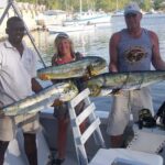 Private Fishing in St Lucia Charters - Why this Tour Stands Out