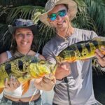 Private Fishing in the Panama Canal, Gatun Lake - FAQs