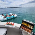 Private Fishing & Island Hopping  Viking 46ft | Pearl Islands - Final Thoughts: Is This Tour for You?