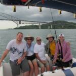 Private Fishing & Scenic Cruise  27ft Proline | Panama Bay - Who Should Book This Tour?