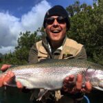 Private Fishing Tour in Maullín River - Petrohue -Rahue - What’s Included and What to Keep in Mind