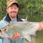 Private Fishing with the Family in Placencia Belize - Who Should Consider This Tour?