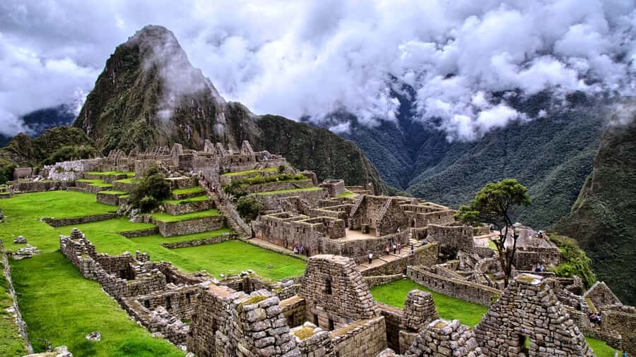 Private & Flexible 3-Hour Guided Tour of Machu Picchu - Why This Tour Offers Great Value
