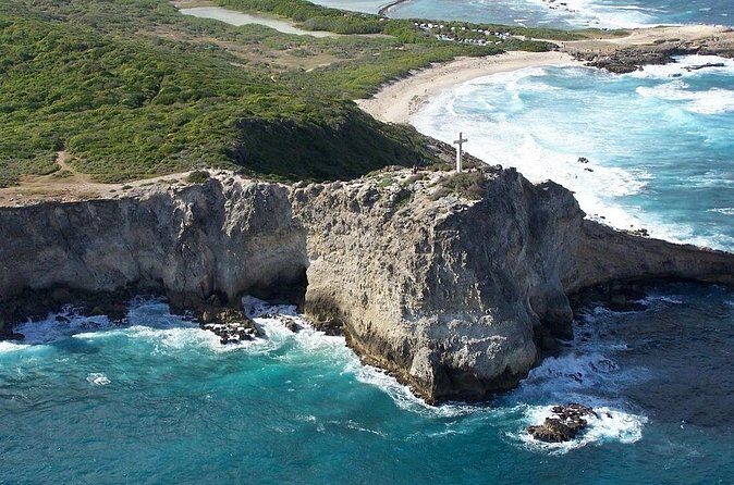 Private flight discovery Autogire - FAQ