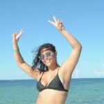 Private Foam Boat Party with Snorkeling in Punta Cana - Dolphin Watching and Marine Encounters