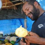 PRIVATE Food Tour of Local Jamaican Cuisine Montego Bay & Negril - Practical Details & Value