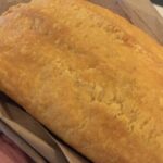 Private Foodie & Xtreme Street Food w/Shopping Fr. Montego Bay - What to Expect and Tips for a Smooth Experience