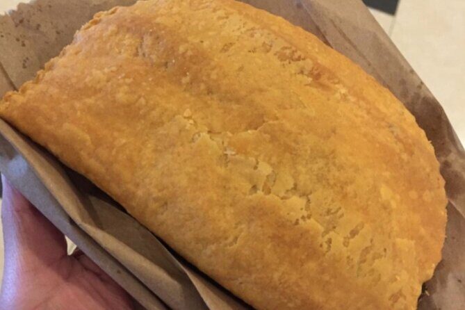 Private Foodie & Xtreme Street Food w/Shopping Fr. Montego Bay - What to Expect and Tips for a Smooth Experience