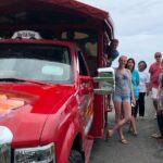 Private Four Hour Historic/Beach Tour with Star Fish Tours & Taxi - Who Will Enjoy This Tour Most?