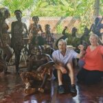 Private freedom tour in Palenque - Why Choose This Tour?