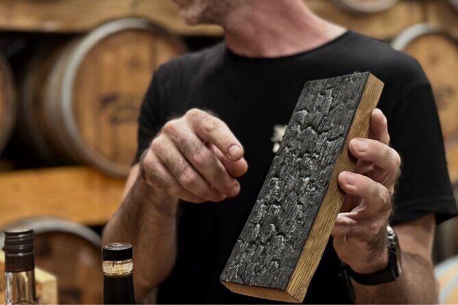 Private French Caribbean Rum Tour with Tastings - FAQ