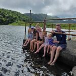 Private Fresh Water Lake, Waterfalls And Hot Springs Excursion - Final Thoughts