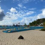 Private Full Day Aguadilla Sightseeing Tour - Who Would Love This Tour?