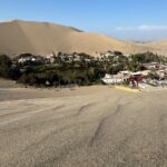 Private Full Day All Inclusive in Paracas, Huacachina and Vineyards - Who Should Consider This Tour?