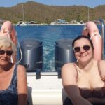Private Full Day Baths and Beyond Tour in Tortola BVI - Exploring Tortola’s Highlights: An In-Depth Review
