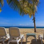 Private Full Day Beach Tour in Puerto Plata - Exploring the Itinerary in Detail