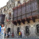 Private Full-Day Best of Lima Tour - The Sum Up