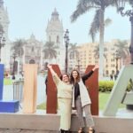 Private Full-Day Best of Lima Tour: Without the Museums! - Practical Details and What to Expect