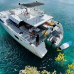 Private Full Day Boat Tour in St-Maarten - Final Thoughts