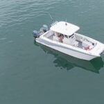 Private Full Day Boat Trip to Las Perlas and Contadora - What You’ll Experience on the Water