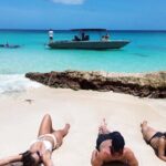 Private Full-Day Boat Trip to Saint Martin Island - Who Should Consider This Tour?