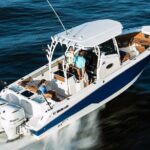 Private Full Day BVI Boat Charter Aboard MV Aquarius - What’s Included and What’s Not