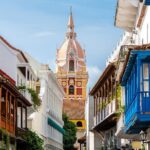 Private Full Day Cartagena Legends Tour - Authenticity and Value in a Private Setting