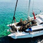 Private Full Day Charter - Why This Tour Is a Great Choice