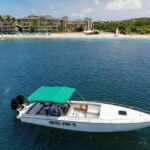 Private Full Day Charter: St Lucia Boat Tour to Soufriere - FAQ: Your Questions Answered