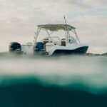 Private Full Day Charter to Jost Van Dyke from US Virgin Islands - What’s Included & What’s Not