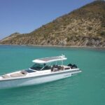 Private Full-Day Cruise of St. Martin and Anguilla - What the Reviews Say: Authentic Experiences