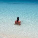 Private Full Day Cruise Tour in Rose Island with Snorkeling - In-Depth Itinerary Breakdown