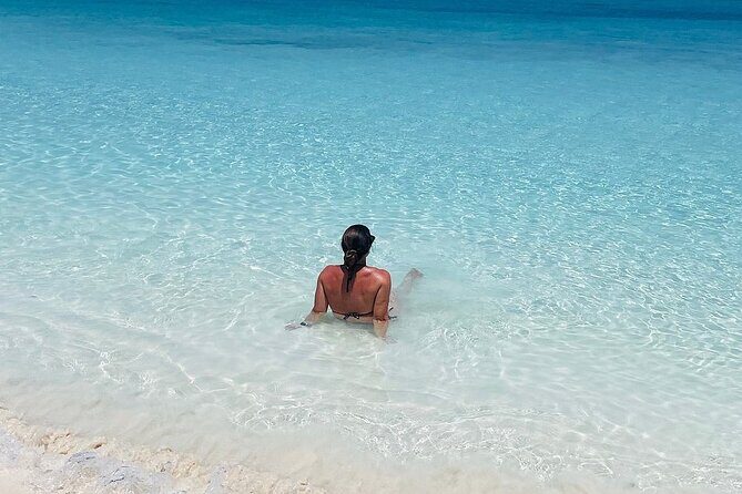 Private Full Day Cruise Tour in Rose Island with Snorkeling - In-Depth Itinerary Breakdown