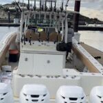 Private Full day Deep Sea Fishing on Reel Buoys - An In-Depth Look at the Private Full Day Deep Sea Fishing on Reel Buoys