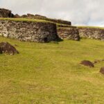 Private Full-Day Easter Island Highlights North and West - FAQ