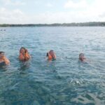 Private Full Day Family Tour To The Rosario Islands - Who Should Consider This Tour?